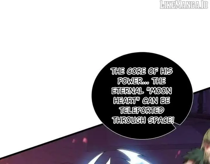 Read I Contracted Myself chapter 111 image 131 on Lezhin
