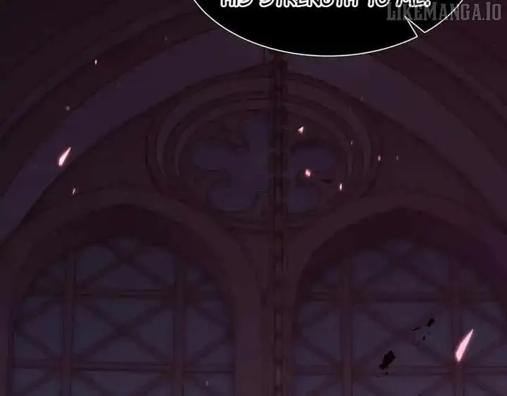 Read I Contracted Myself chapter 111 image 134 on Lezhin