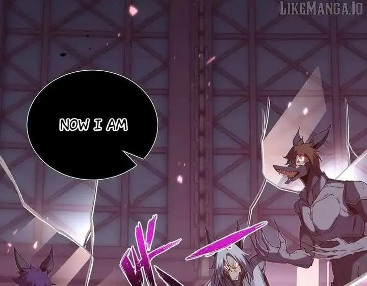 Read I Contracted Myself chapter 111 image 135 on Lezhin
