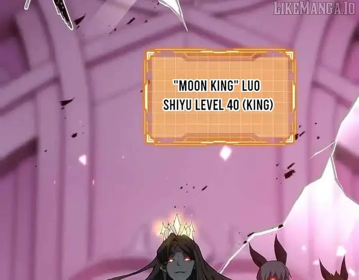 Read I Contracted Myself chapter 111 image 137 on Lezhin