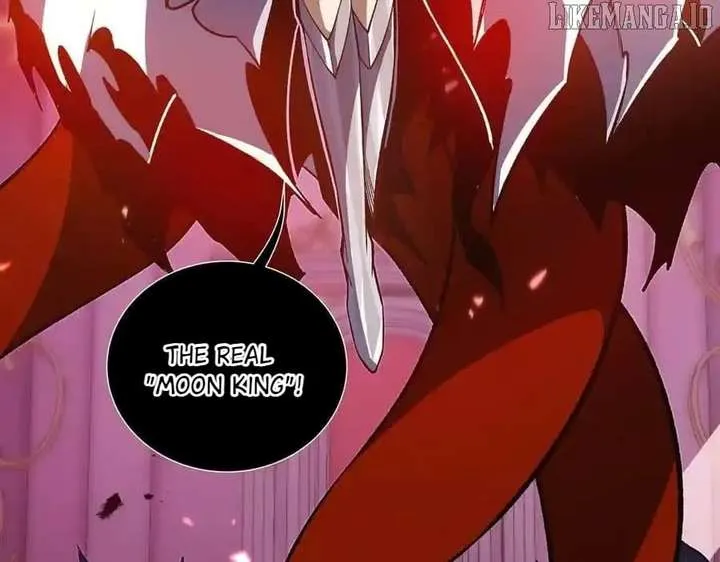 Read I Contracted Myself chapter 111 image 139 on Lezhin