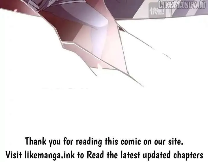 Read I Contracted Myself chapter 111 image 141 on Lezhin