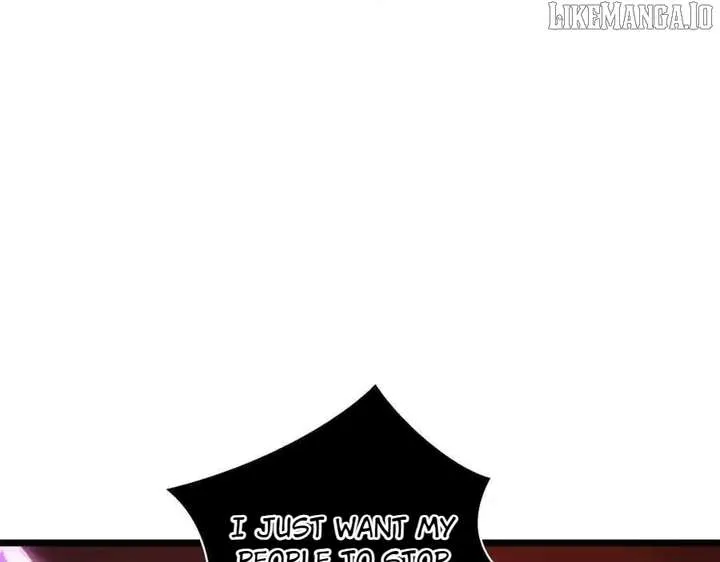 Read I Contracted Myself chapter 111 image 15 on Lezhin
