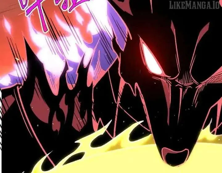Read I Contracted Myself chapter 111 image 17 on Lezhin
