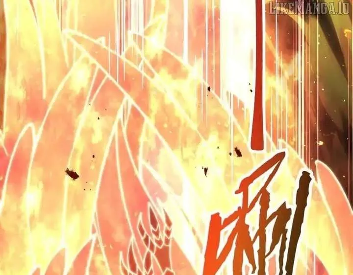 Read I Contracted Myself chapter 111 image 2 on Lezhin