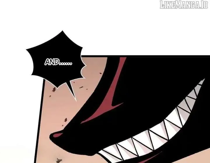 Read I Contracted Myself chapter 111 image 20 on Lezhin