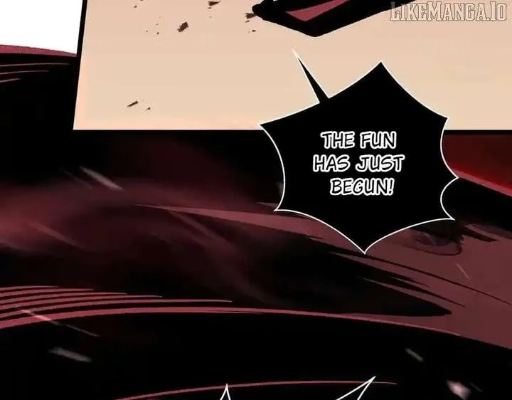 Read I Contracted Myself chapter 111 image 21 on Lezhin