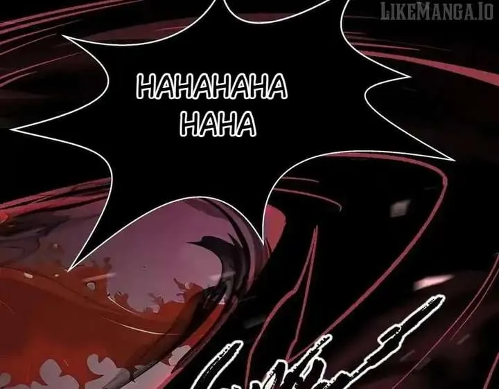 Read I Contracted Myself chapter 111 image 22 on Lezhin