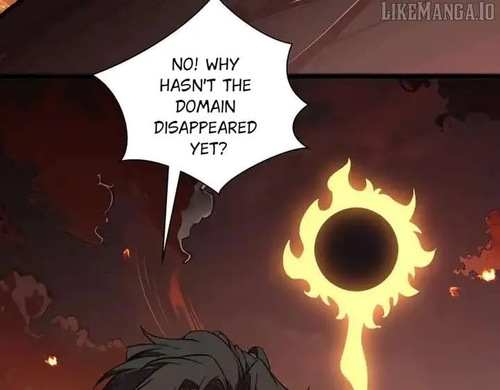 Read I Contracted Myself chapter 111 image 25 on Lezhin