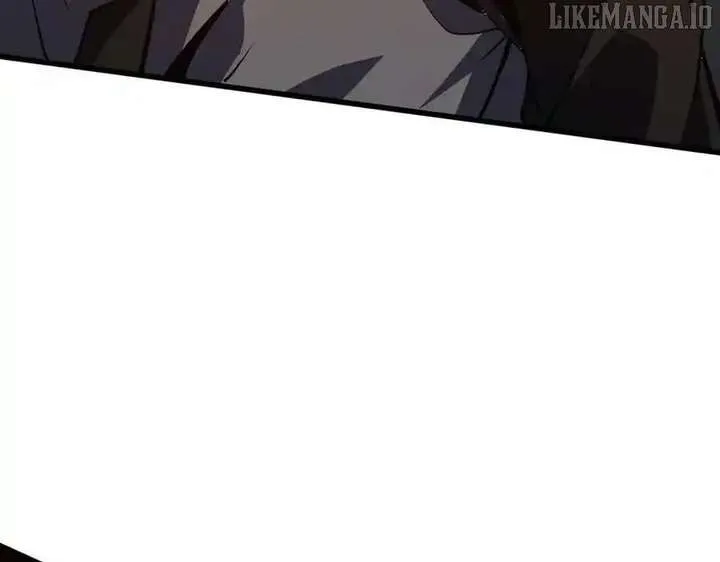 Read I Contracted Myself chapter 111 image 27 on Lezhin