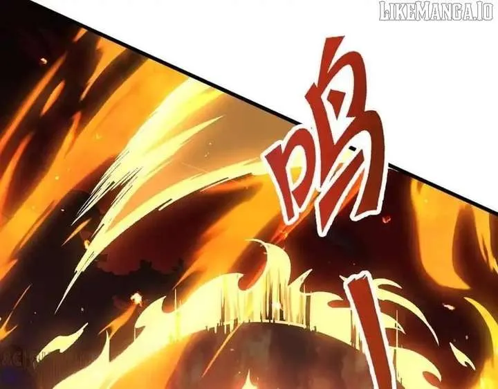Read I Contracted Myself chapter 111 image 28 on Lezhin