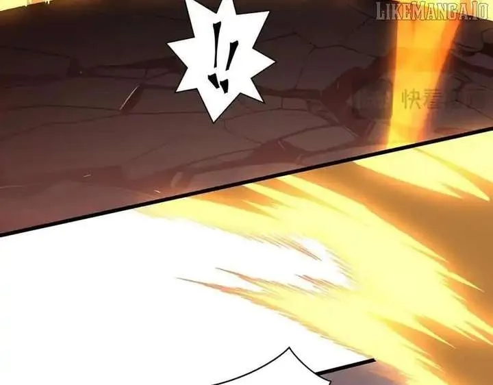 Read I Contracted Myself chapter 111 image 31 on Lezhin