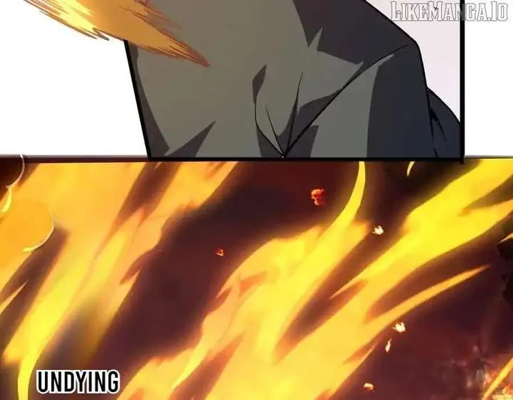 Read I Contracted Myself chapter 111 image 33 on Lezhin