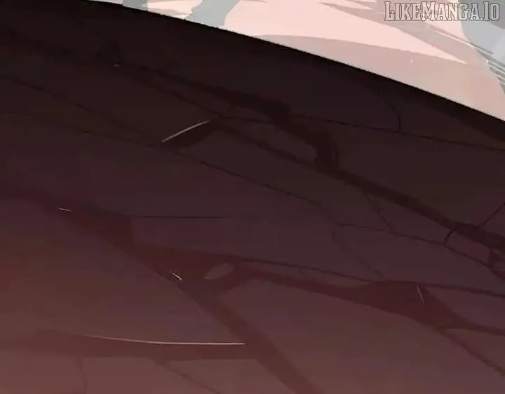 Read I Contracted Myself chapter 111 image 38 on Lezhin