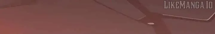 Read I Contracted Myself chapter 111 image 39 on Lezhin