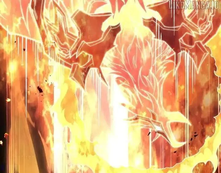 Read I Contracted Myself chapter 111 image 4 on Lezhin