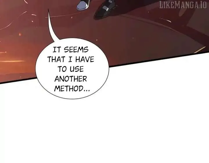 Read I Contracted Myself chapter 111 image 42 on Lezhin