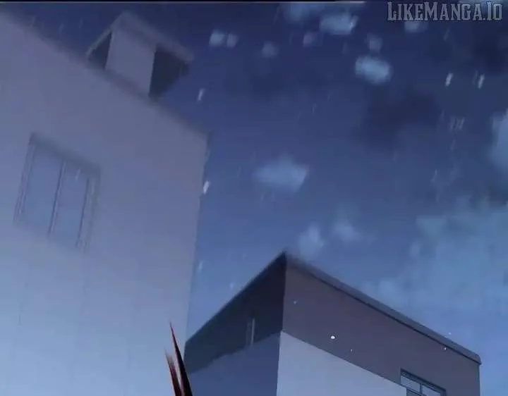 Read I Contracted Myself chapter 111 image 45 on Lezhin
