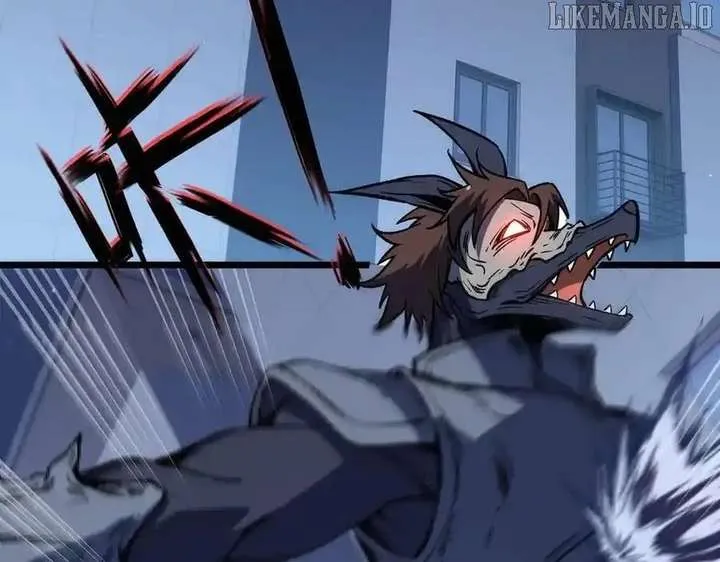 Read I Contracted Myself chapter 111 image 46 on Lezhin