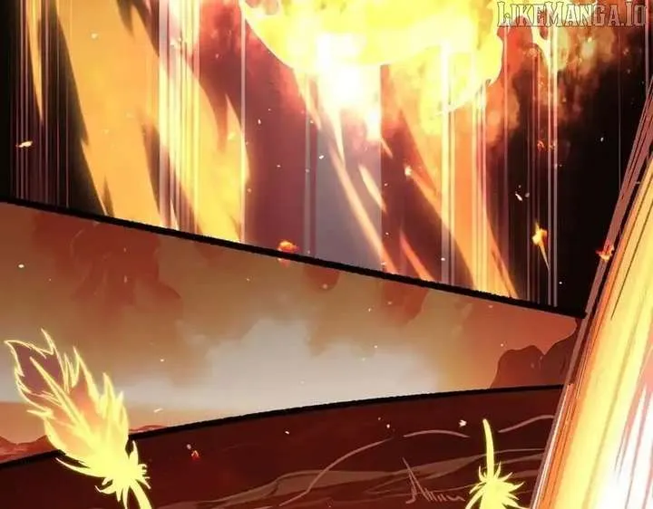 Read I Contracted Myself chapter 111 image 5 on Lezhin