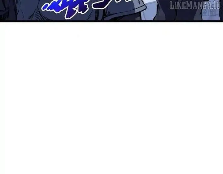 Read I Contracted Myself chapter 111 image 53 on Lezhin