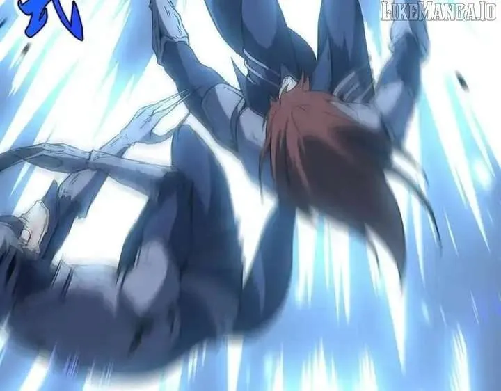 Read I Contracted Myself chapter 111 image 62 on Lezhin