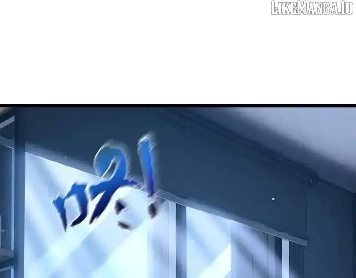 Read I Contracted Myself chapter 111 image 65 on Lezhin