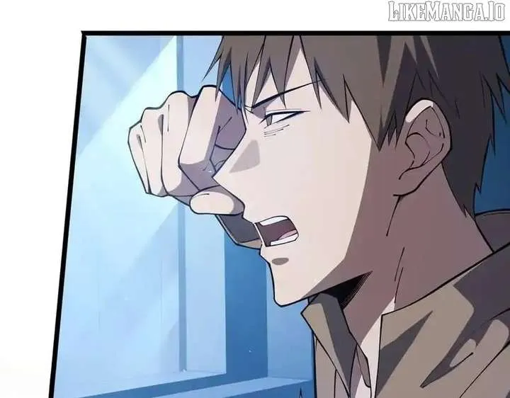 Read I Contracted Myself chapter 111 image 68 on Lezhin