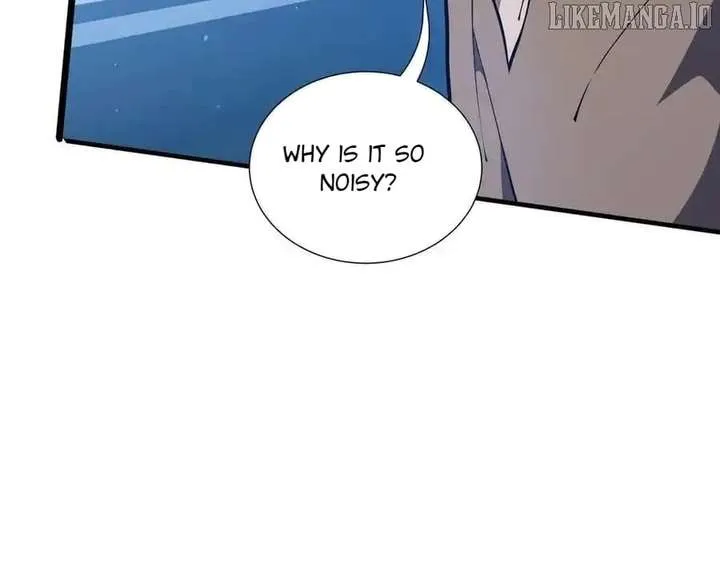 Read I Contracted Myself chapter 111 image 69 on Lezhin