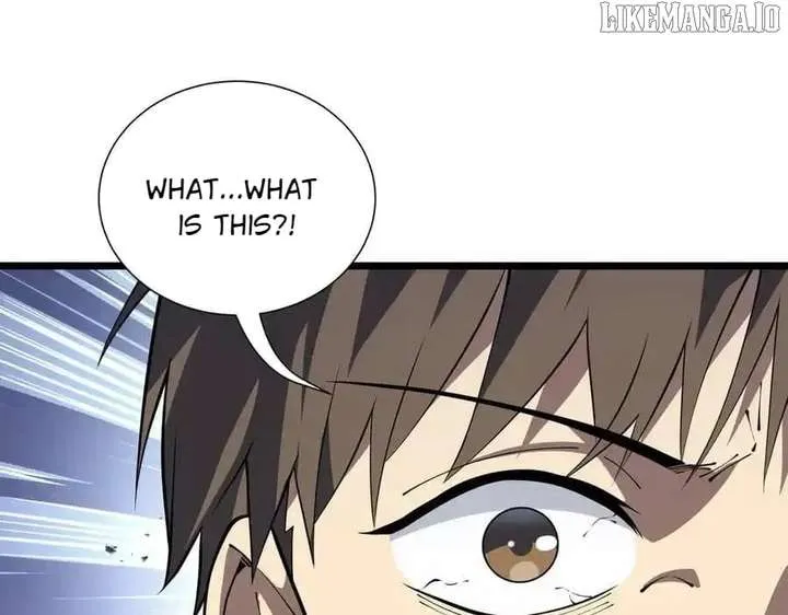 Read I Contracted Myself chapter 111 image 70 on Lezhin