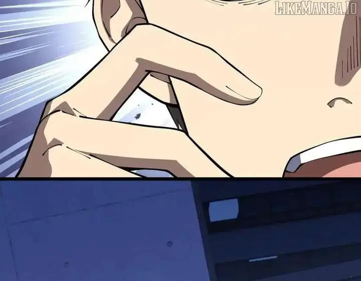 Read I Contracted Myself chapter 111 image 71 on Lezhin