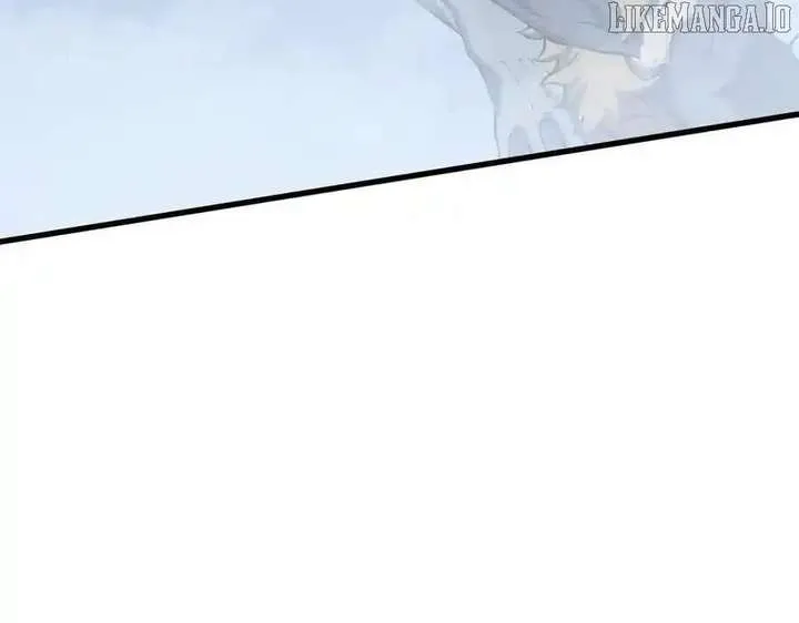 Read I Contracted Myself chapter 111 image 74 on Lezhin