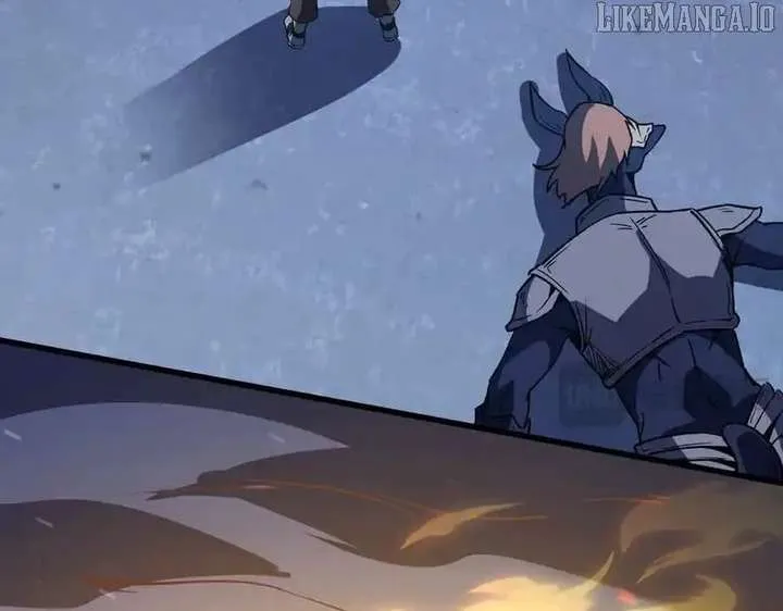 Read I Contracted Myself chapter 111 image 78 on Lezhin