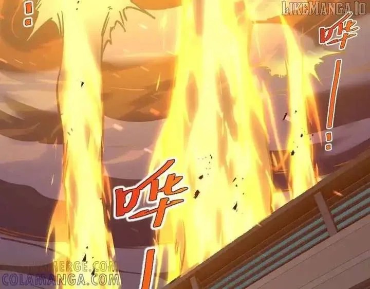 Read I Contracted Myself chapter 111 image 80 on Lezhin
