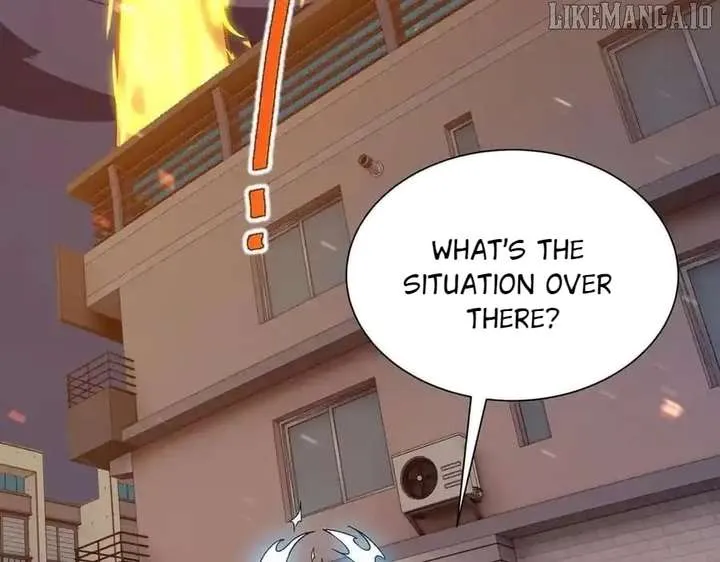 Read I Contracted Myself chapter 111 image 81 on Lezhin