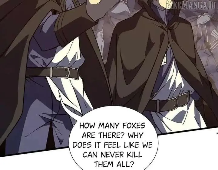 Read I Contracted Myself chapter 111 image 85 on Lezhin