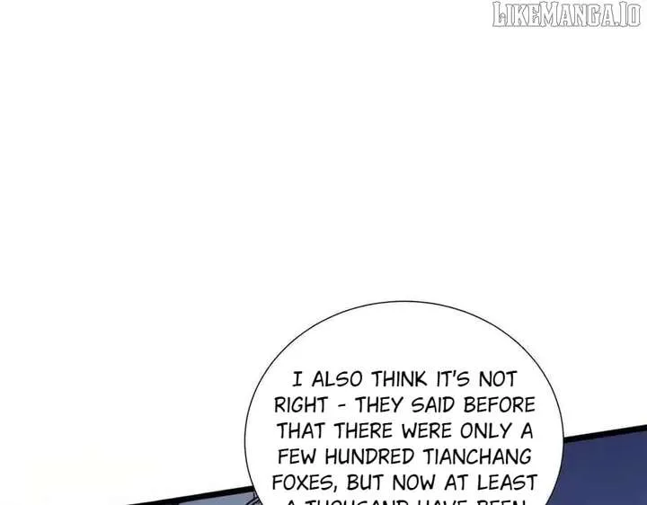 Read I Contracted Myself chapter 111 image 88 on Lezhin