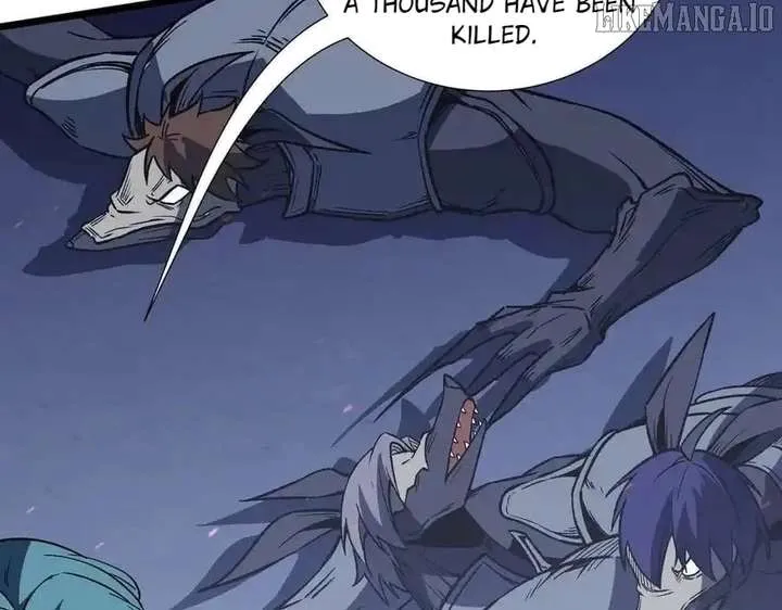 Read I Contracted Myself chapter 111 image 89 on Lezhin