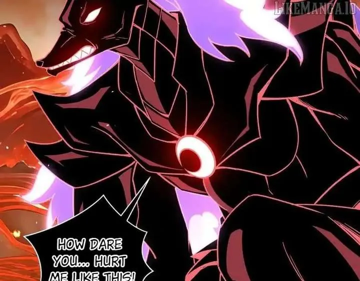 Read I Contracted Myself chapter 111 image 9 on Lezhin