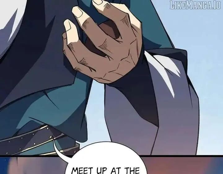 Read I Contracted Myself chapter 111 image 91 on Lezhin