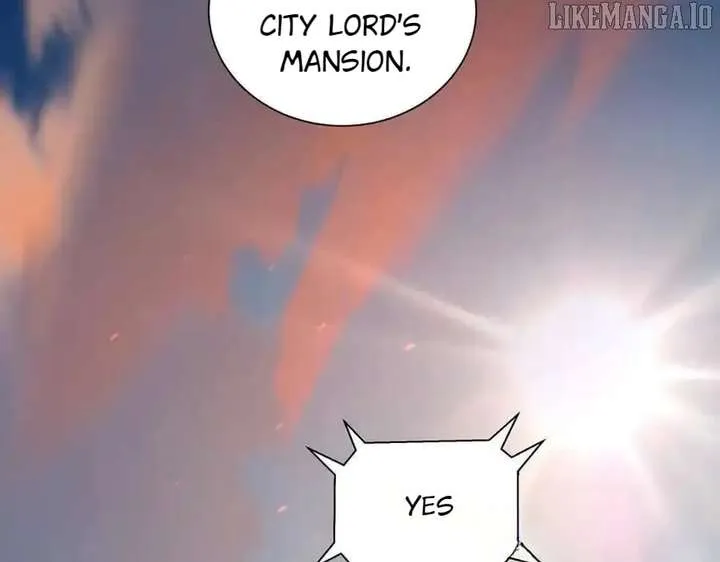 Read I Contracted Myself chapter 111 image 92 on Lezhin