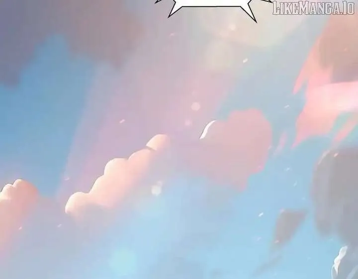 Read I Contracted Myself chapter 111 image 93 on Lezhin