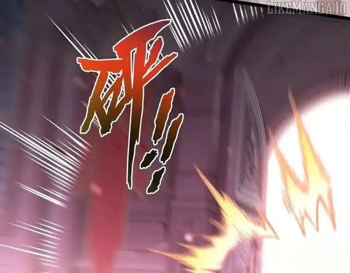 Read I Contracted Myself chapter 111 image 96 on Lezhin