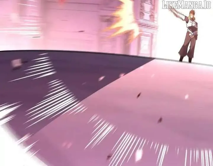 Read I Contracted Myself chapter 111 image 97 on Lezhin