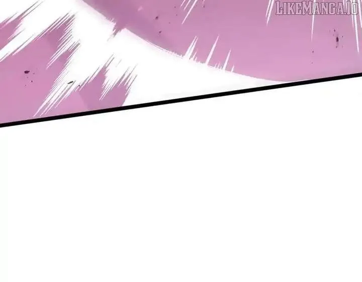 Read I Contracted Myself chapter 111 image 98 on Lezhin