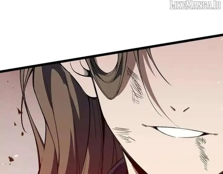Read I Contracted Myself chapter 111 image 99 on Lezhin