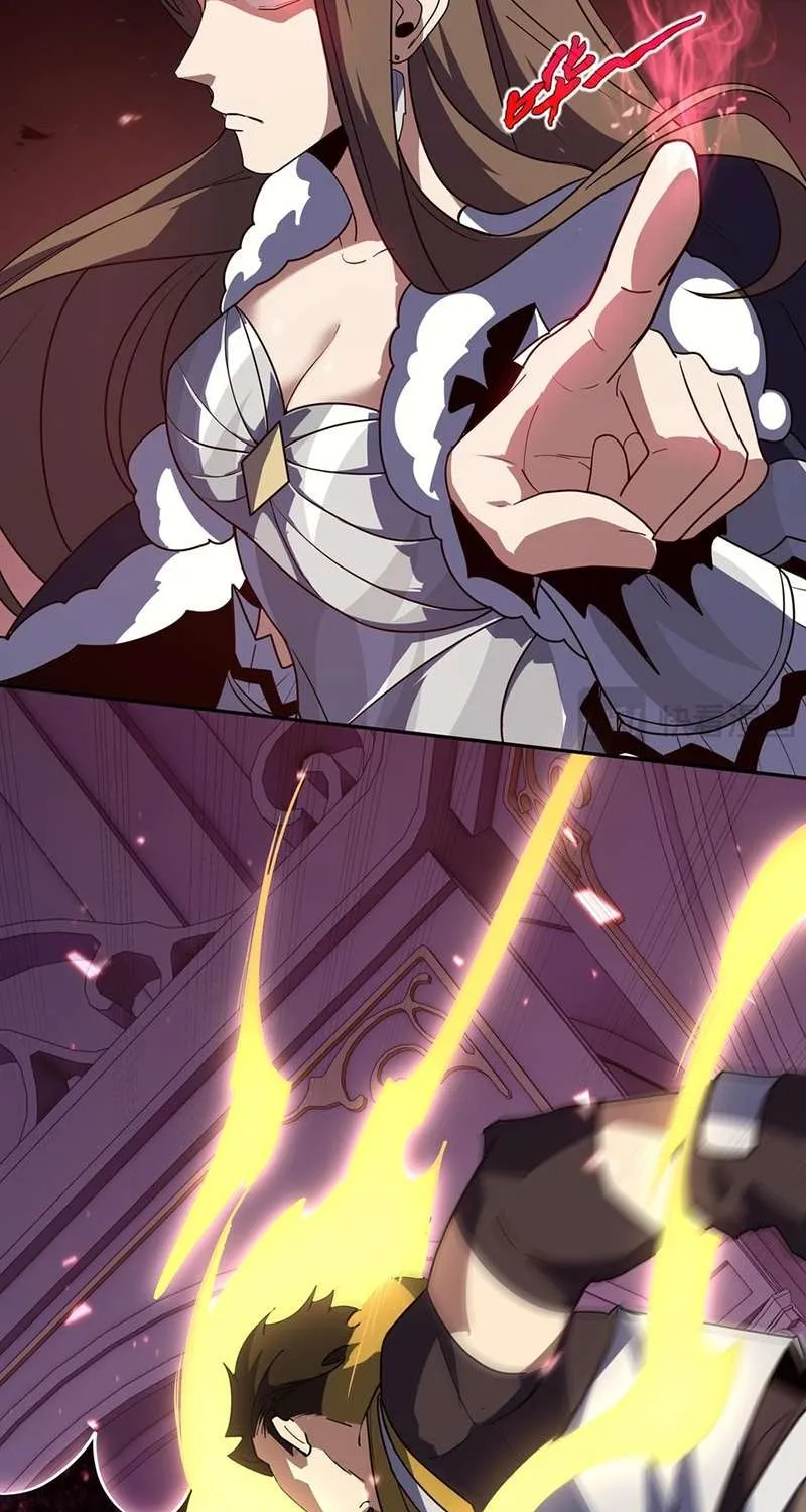 Read I Contracted Myself chapter 112 image 10 on Lezhin