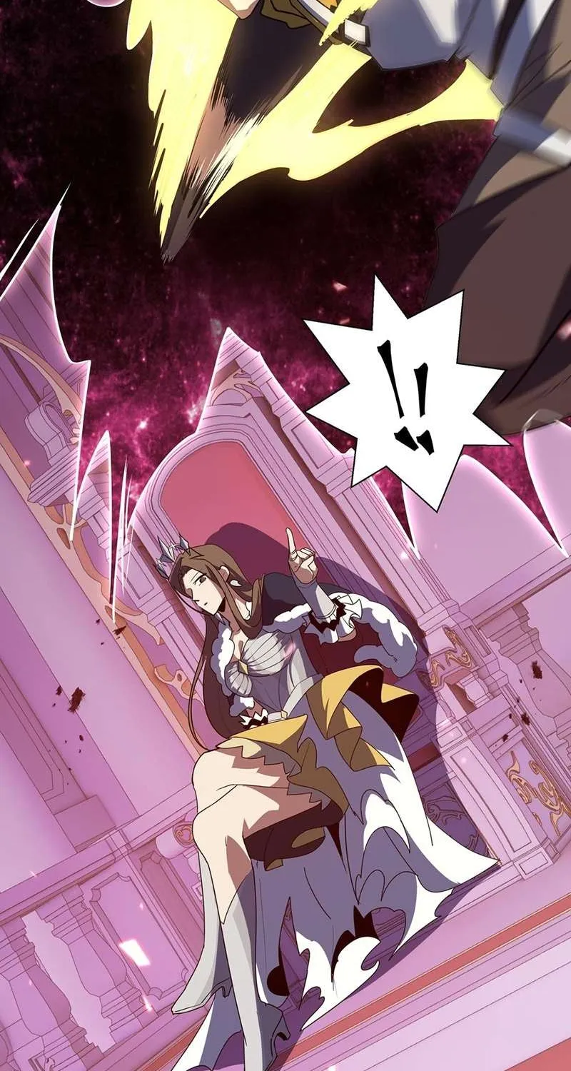 Read I Contracted Myself chapter 112 image 11 on Lezhin
