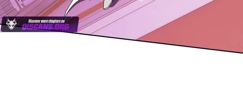 Read I Contracted Myself chapter 112 image 12 on Lezhin