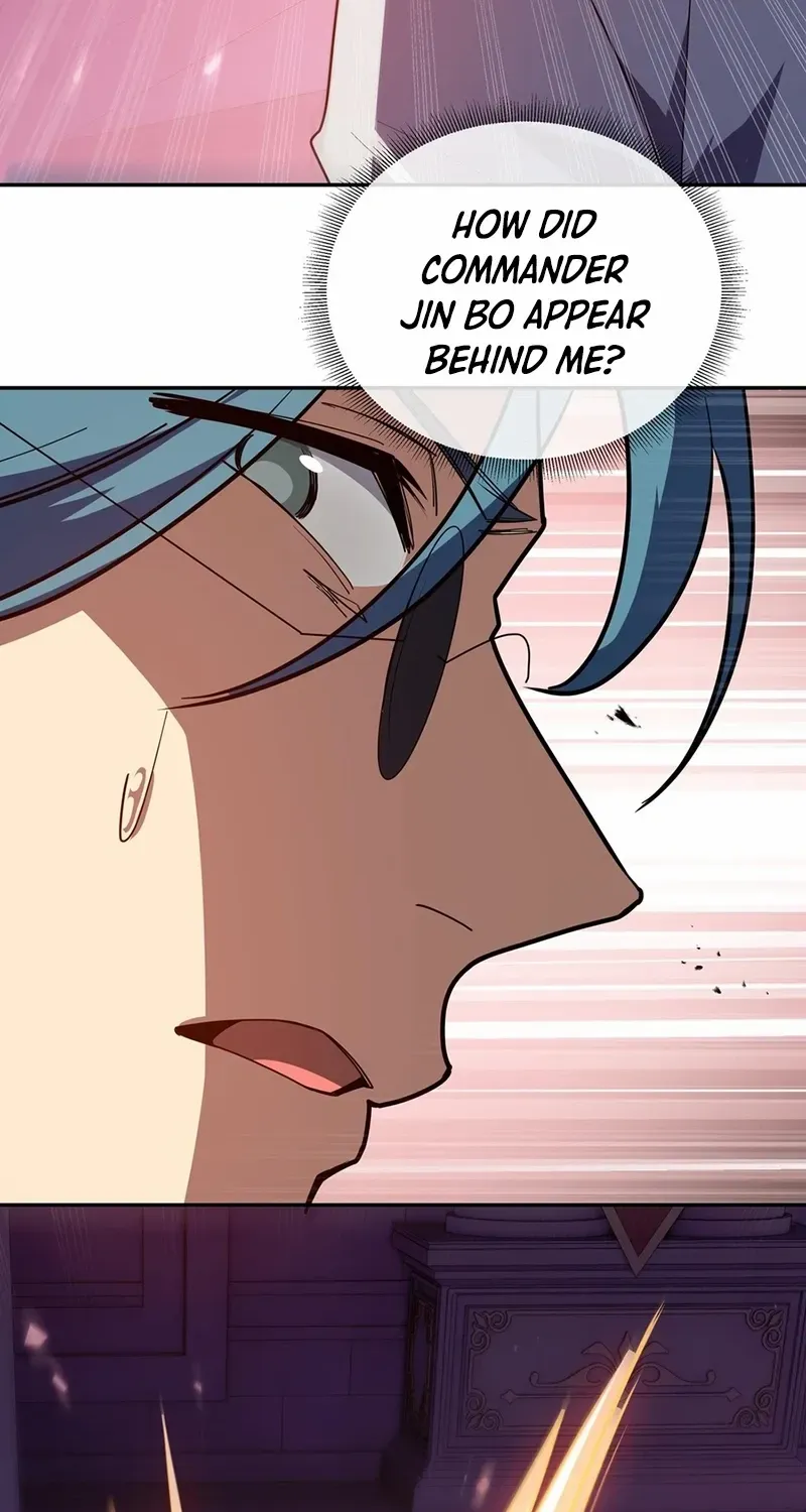 Read I Contracted Myself chapter 112 image 14 on Lezhin
